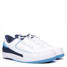 Кроссовки Jordan