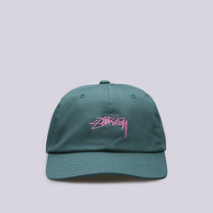 Кепка Stussy