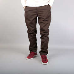 Брюки Carhartt WIP