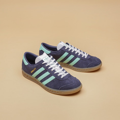 Кроссовки adidas Originals