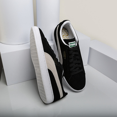 Кроссовки Puma
