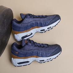 Кроссовки Nike