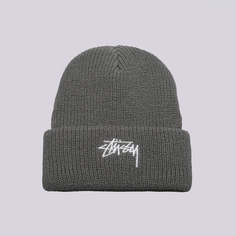 Шапка Stussy