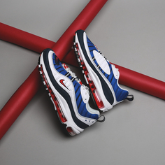 Кроссовки Nike