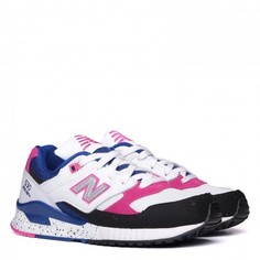 Кроссовки New Balance