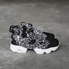 Кроссовки Reebok