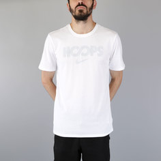 Футболка Nike
