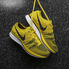 Кроссовки Nike