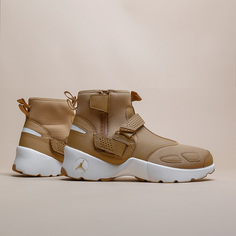 Кроссовки Jordan