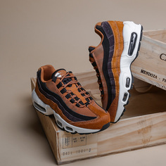 Кроссовки Nike