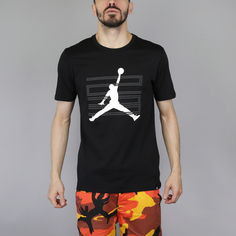 Футболка Jordan