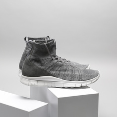 Кроссовки Nike