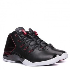 Баскетбольные кроссовки Jordan