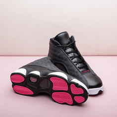 Кроссовки Jordan