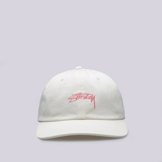 Кепка Stussy