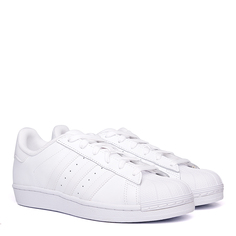 Кроссовки adidas Originals