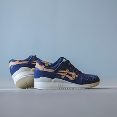 Кроссовки ASICS Tiger