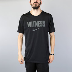 Футболка Nike