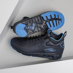 Кроссовки Nike