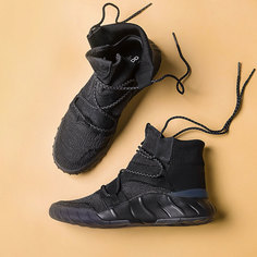 Кроссовки adidas Originals