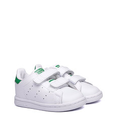 Кроссовки adidas Originals