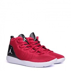 Air Jordan Reveal BG
