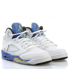 Кроссовки Jordan