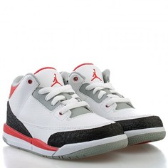 Кроссовки Jordan