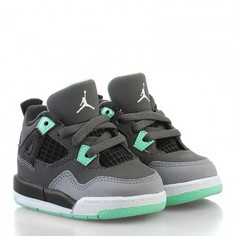 Кроссовки Jordan