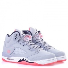 V Retro GG Jordan