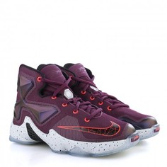 Lebron XIII GS Nike