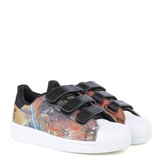 Superstar Star Wars Adidas Originals
