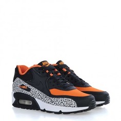 Кроссовки Nike