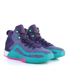 J Wall 2 Boost Adidas Originals
