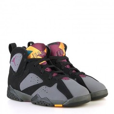 Кроссовки Jordan