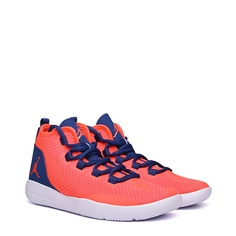 Кроссовки Jordan