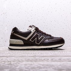 Кроссовки New Balance