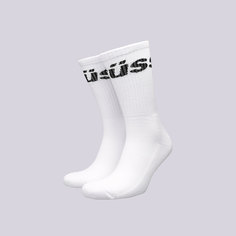 Носки Stussy
