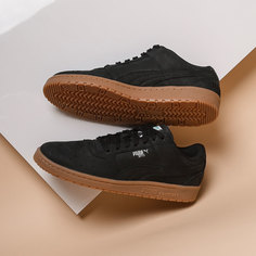 Кроссовки Puma