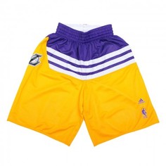Шорты adidas Originals
