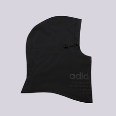 Балаклава adidas Originals