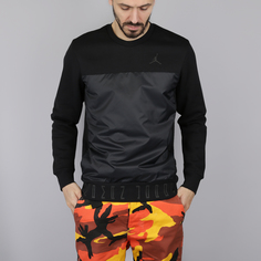 Толстовка Jordan