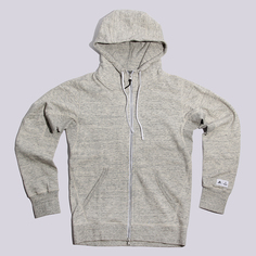 Толстовка adidas Originals