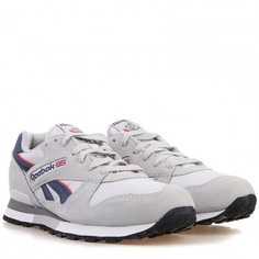Кроссовки Reebok