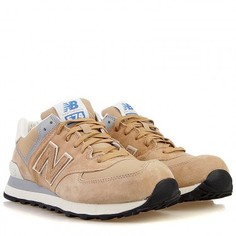 Кроссовки New Balance