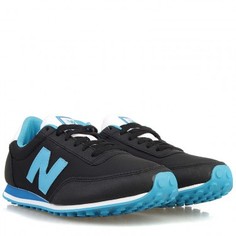 Кроссовки New Balance