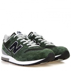 Кроссовки New Balance