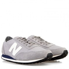 Кроссовки New Balance