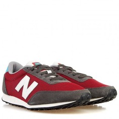 Кроссовки New Balance