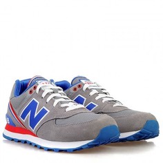 Кроссовки New Balance